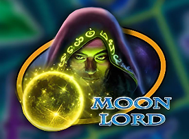 Moon Lord