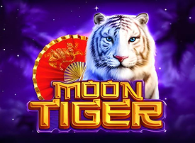 Moon Tiger