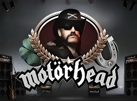 Motorhead