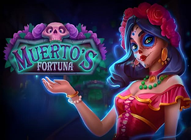 Muertos Fortuna