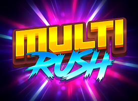 Multi Rush