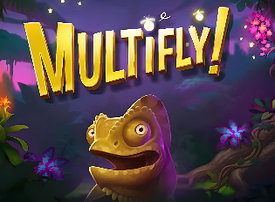 Multifly