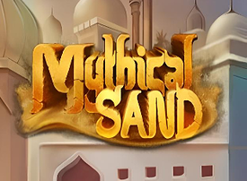 Mythical Sand