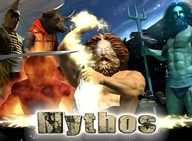 Mythos