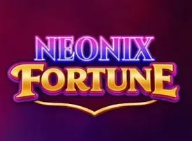 Neonix Fortune Logo