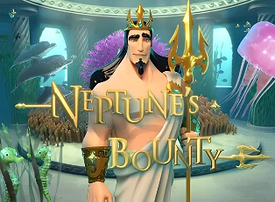 Neptunes Bounty