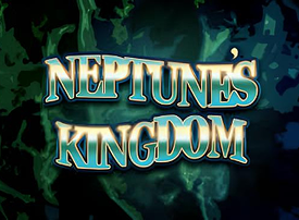 Neptunes Kingdom