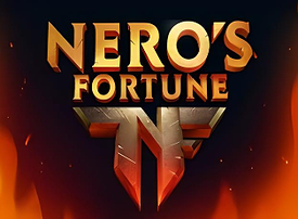 Neros Fortune