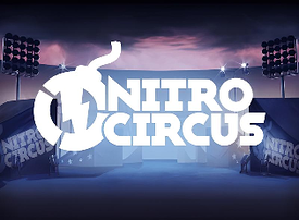 Nitro Circus