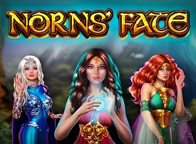 Norns Fate