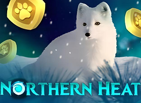 Northern Heat