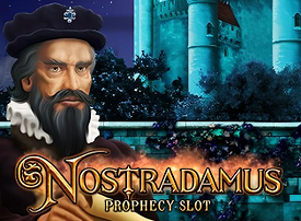 Nostradamus