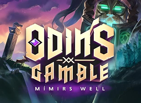 Odins Gamble