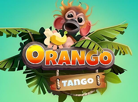 Orango Tango