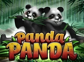 Panda Panda