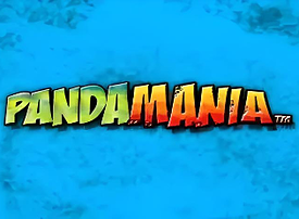 Pandamania