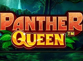 Panther Queen