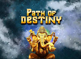 Path Of Destiny