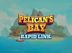 Pelicans Bay Rapid Link