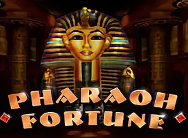 Pharaoh Fortune
