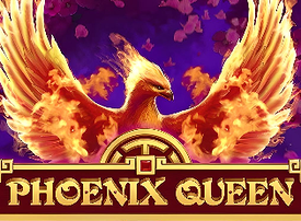 Phoenix Queen