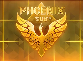 Phoenix Sun