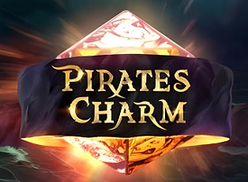 Pirates Charm