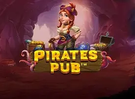 Pirates Hub