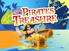 Pirates Treasure