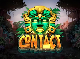 Play n Go Contact