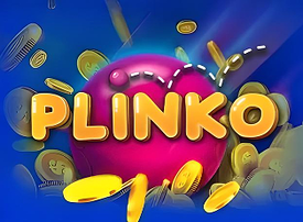 Plinko