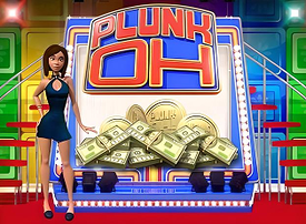 Plunk Oh