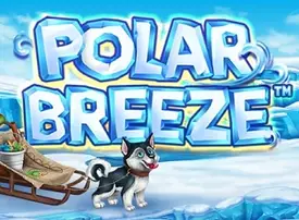 Polar Breeze