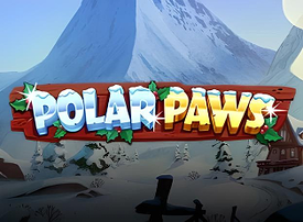 Polar Paws
