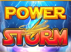 Power Storm