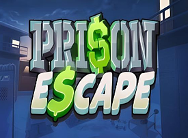 Prison Escape