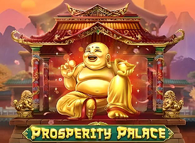 Prosperity Palace