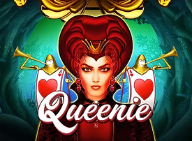 Queenie