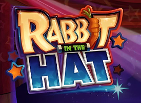 Rabbit in the Hat