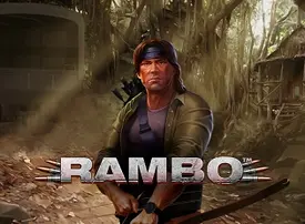 Rambo