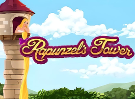 Rapunzels Tower