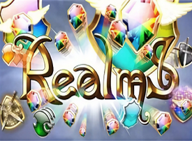 Realms