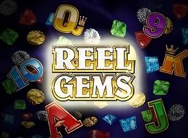Reel Gems