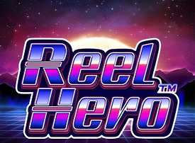 Reel Hero