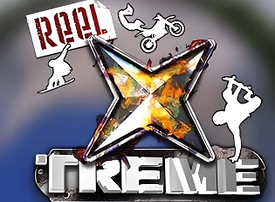 Reel XTreme