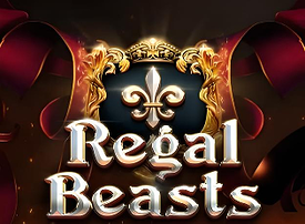 Regal Beasts