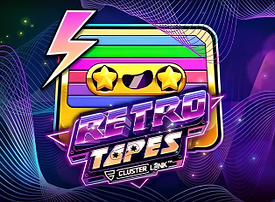 Retro Tapes
