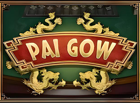 Rival Pai Gow