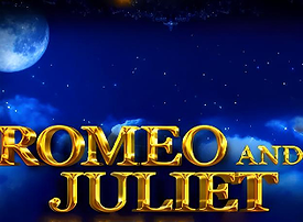 Romeo and Juliet