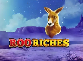 Roo Riches